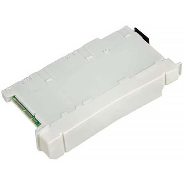 Bosch Dishwasher Control Module 00653413