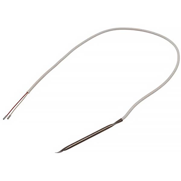 Elecrtolux Oven Temperature Sencor 3051689010