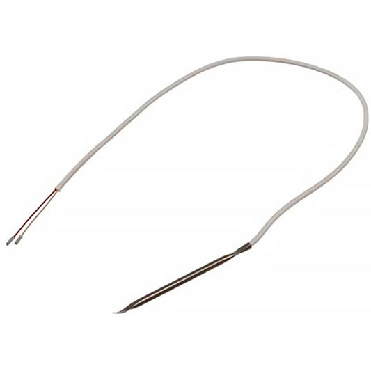 Elecrtolux Oven Temperature Sencor 3051689010