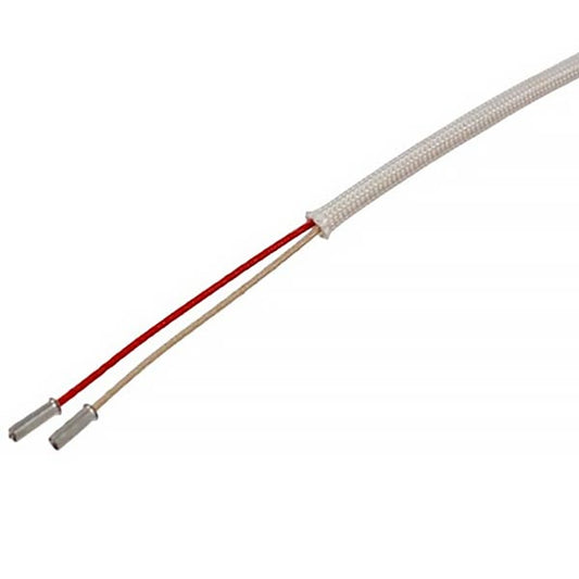 Elecrtolux Oven Temperature Sencor 3051689010