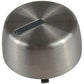 Moulinex Juicer Knob SS-193064