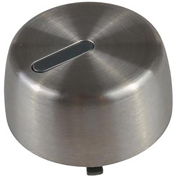 Moulinex Juicer Knob SS-193064