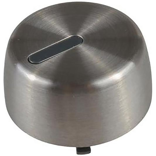 Moulinex Juicer Knob SS-193064