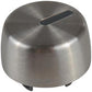 Moulinex Juicer Knob SS-193064