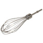 Gorenje Hand Blender Whisk 185690