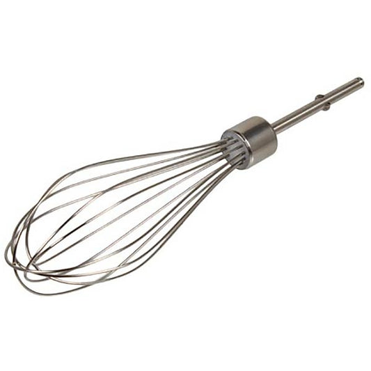 Gorenje Hand Blender Whisk 185690