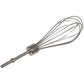 Gorenje Hand Blender Whisk 185690