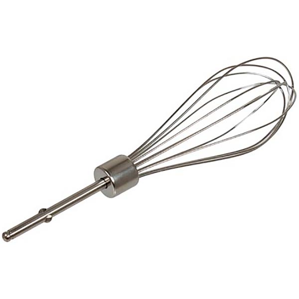 Gorenje Hand Blender Whisk 185690