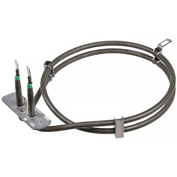 Beko Fan Oven Element 262900067 (262510003) 1600W