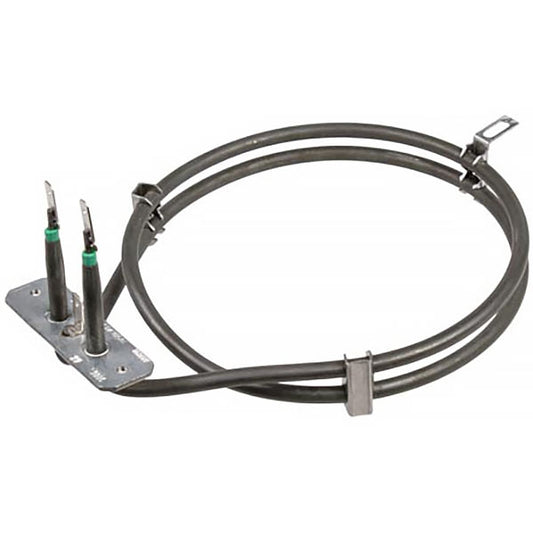 Beko Fan Oven Element 262900067 (262510003) 1600W