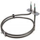 Beko Fan Oven Element 262900067 (262510003) 1600W