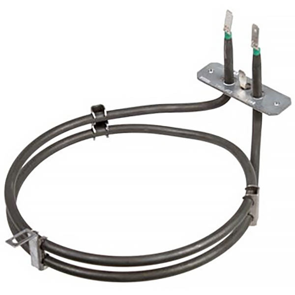 Beko Fan Oven Element 262900067 (262510003) 1600W