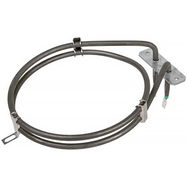 Beko Fan Oven Element 262900067 (262510003) 1600W