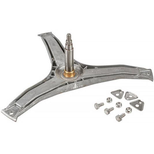 Candy Drum Spider 49002387 for Washing Machine