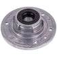 Candy Bearing Disk 46002361 203 (6203-2Z)  for Washing Machine