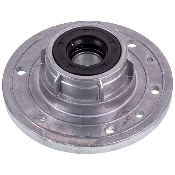 Candy Bearing Disk 46002361 203 (6203-2Z)  for Washing Machine
