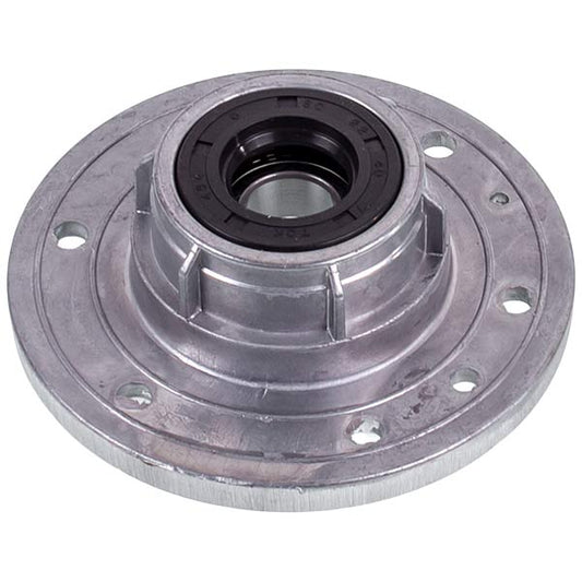 Candy Bearing Disk 46002361 203 (6203-2Z)  for Washing Machine