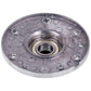 Candy Bearing Disk 46002361 203 (6203-2Z)  for Washing Machine