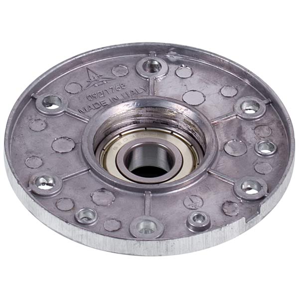 Candy Bearing Disk 46002361 203 (6203-2Z)  for Washing Machine