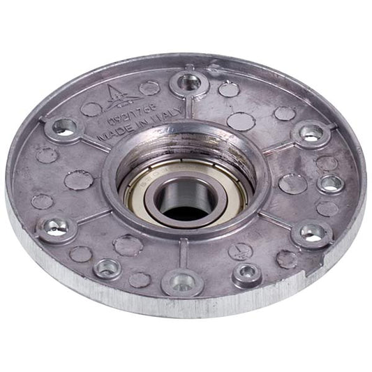 Candy Bearing Disk 46002361 203 (6203-2Z)  for Washing Machine