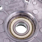 Candy Bearing Disk 46002361 203 (6203-2Z)  for Washing Machine