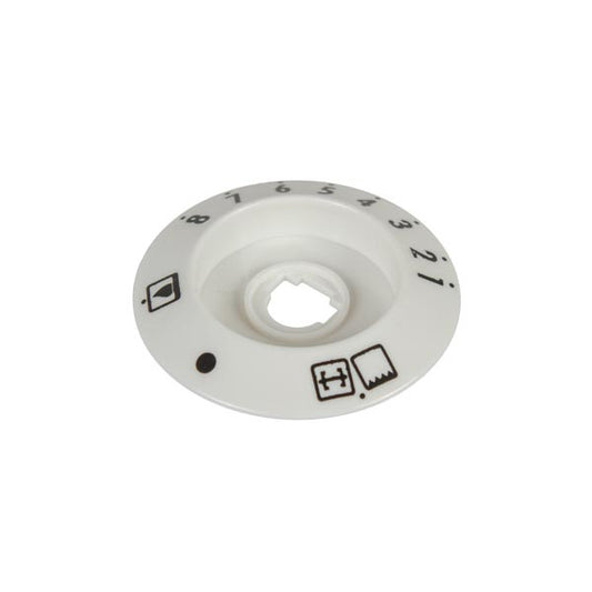 Gorenje Cooker Knob Disc 642668
