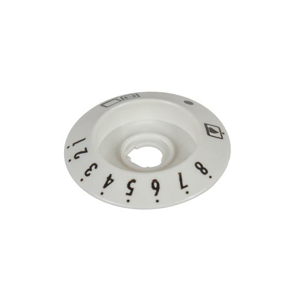 Gorenje Cooker Knob Disc 642668