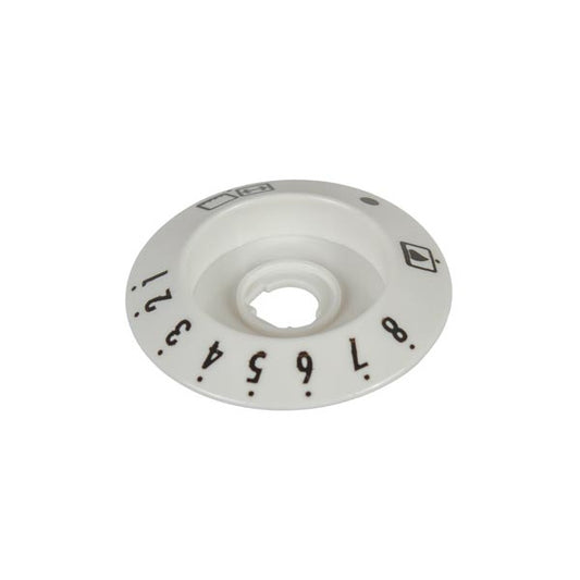 Gorenje Cooker Knob Disc 642668
