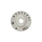Gorenje Cooker Knob Disc 642668