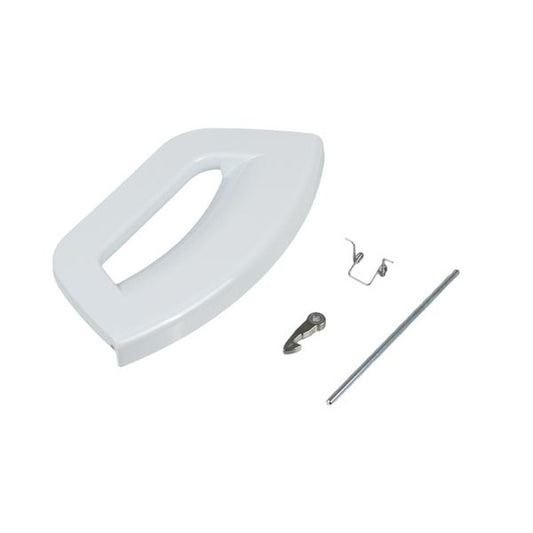 Ariston Washing Machine Door Handle C00287785