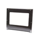 Bosch Oven Inner Door Glass 00245337