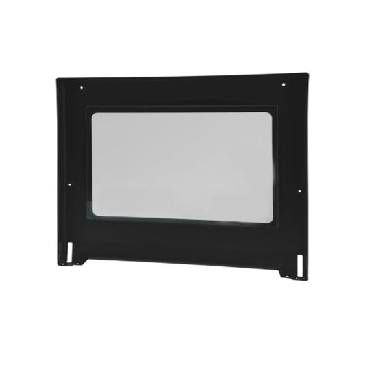 Bosch Oven Inner Door Glass 00245337
