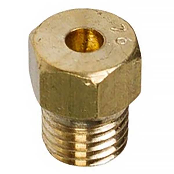 Indesit Cooker Injector C00092519
