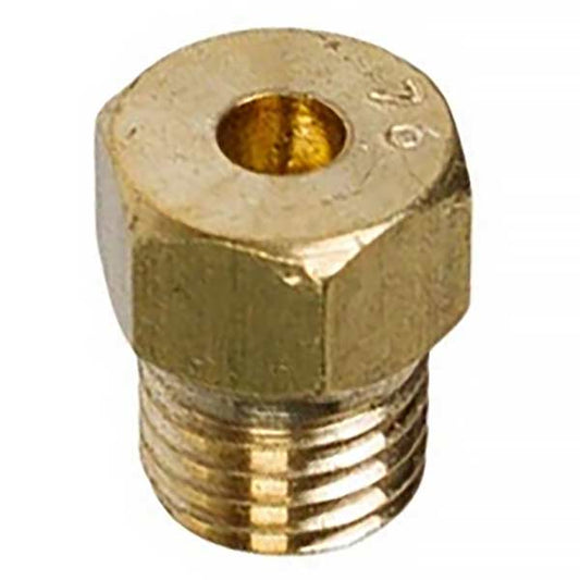 Indesit Cooker Injector C00092519