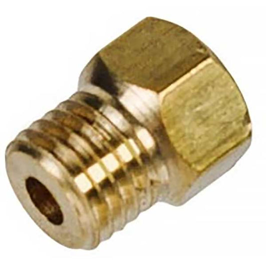 Indesit Cooker Injector C00092519