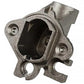 Indesit Cooker Burner (Small) C00092512