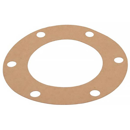 Indesit Washing Machine Spider Gasket C00103642