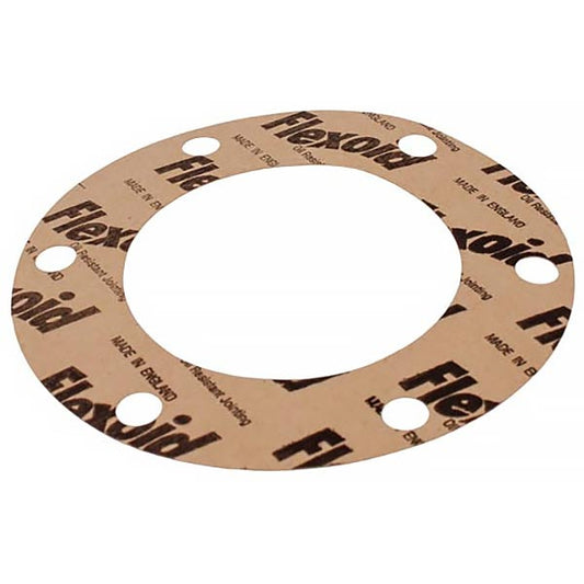 Indesit Washing Machine Spider Gasket C00103642