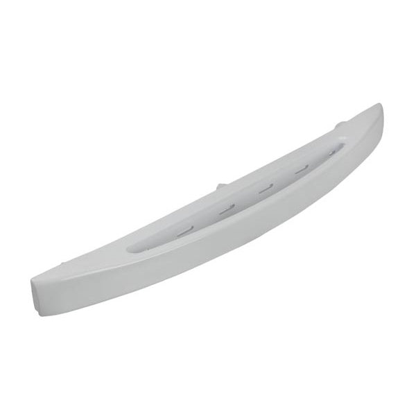 Ariston Oven Door Handle C00140962