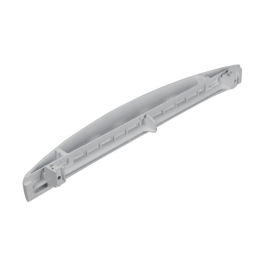 Ariston Oven Door Handle C00140962