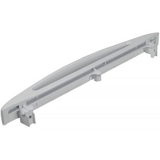 Ariston Oven Door Handle C00140962