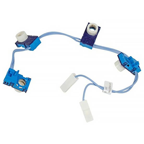 Bosch Cooker Ignition Switch 00425676