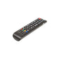 TV Remote Control Compatible with Samsung AA59-00786A