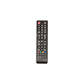 TV Remote Control Compatible with Samsung AA59-00786A