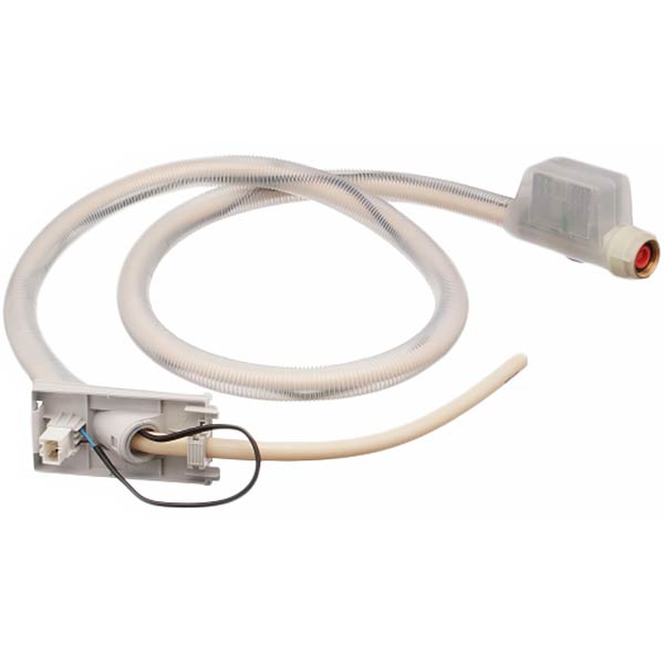 Bosch Dishwasher Inlet Hose 00299756