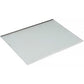 Liebherr Fridge Glass Shelf Above The Vegetable Section 7272472