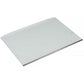 Liebherr Fridge Glass Shelf Above The Vegetable Section 7272472
