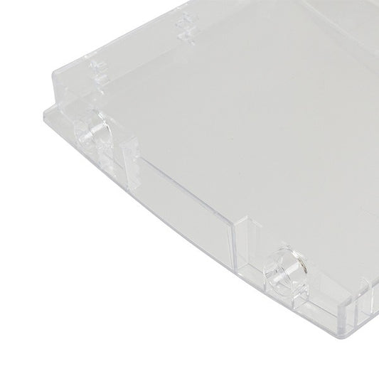 Beko Freezer Middle Drawer Front 4312611700
