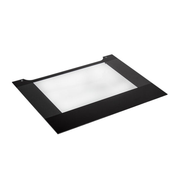 Electrolux Oven Outer Door Glass 3872607092 (3874970902)