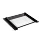 Electrolux Oven Outer Door Glass 3872607092 (3874970902)